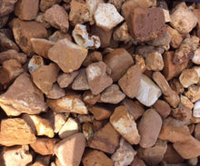Load image into Gallery viewer, Bagged Stones