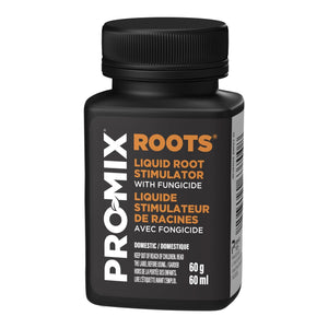 Pro-Mix Roots Liquid  Root Stimulator