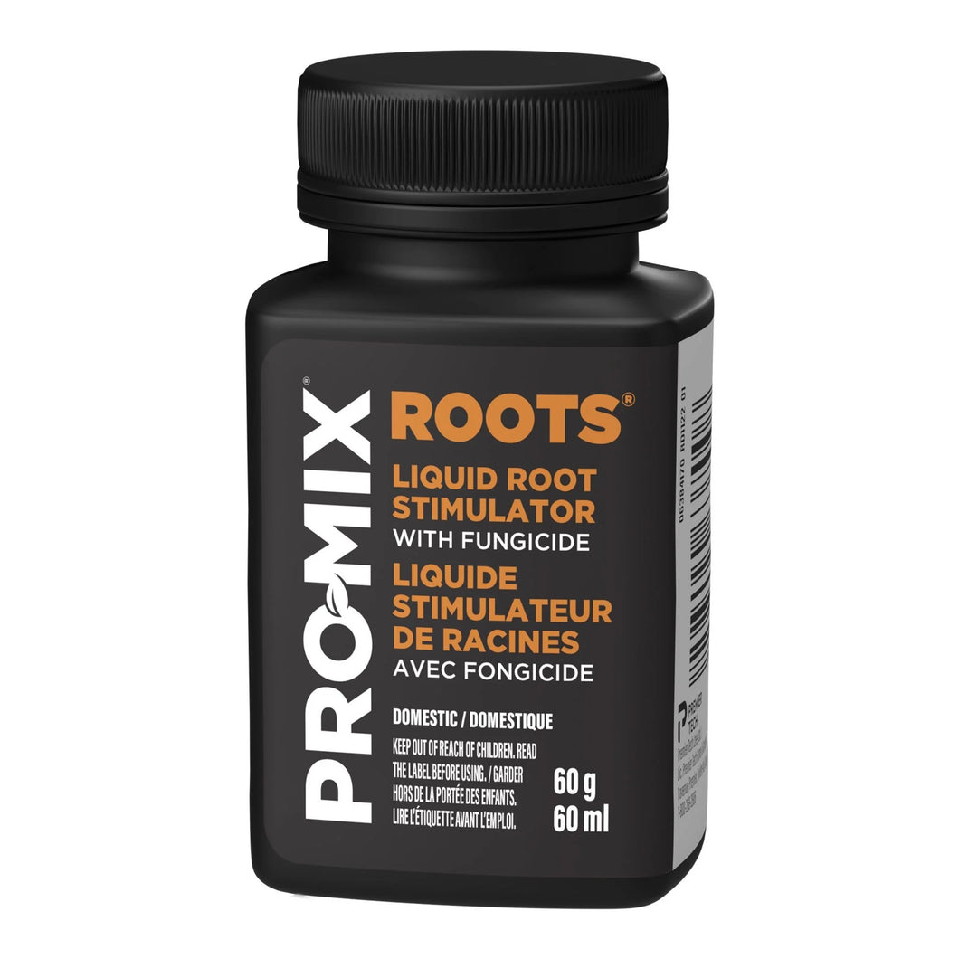 Pro-Mix Roots Liquid  Root Stimulator