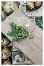 Load image into Gallery viewer, Shopping Evening Free - Registration Required
