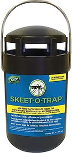 Dalen Skeet-O-Trap