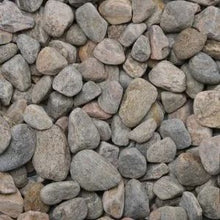 Load image into Gallery viewer, Bagged Stones
