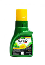 Load image into Gallery viewer, Weed B-Gon Max - Concentrate
