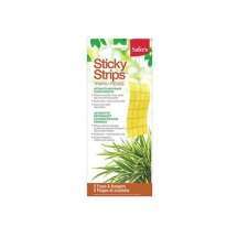 Sticky Strips - Safer's
