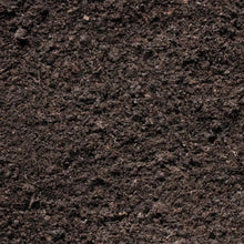 Load image into Gallery viewer, Bulk Topdressing Mix
