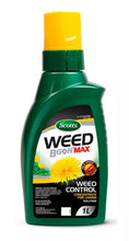 Load image into Gallery viewer, Weed B-Gon Max - Concentrate
