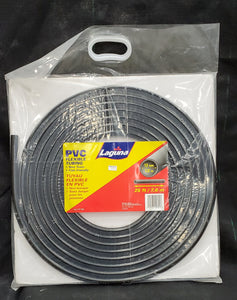 PVC Flexible Tubing