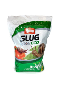 Slug Bgon - Ortho
