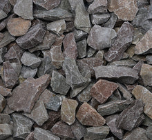 Load image into Gallery viewer, Bulk Chocolate Limestone
