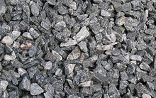 Load image into Gallery viewer, Bulk Black Granite
