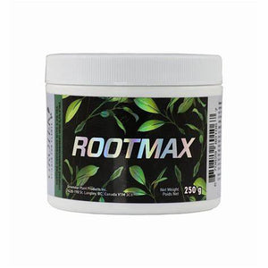 Grotek Rootmax 50g