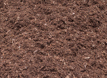 Load image into Gallery viewer, Bulk Rustic Mulch
