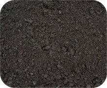 Load image into Gallery viewer, Bulk Screened Topsoil Compost Mix
