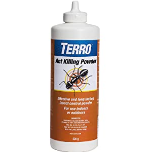 Terro Ant Killing Powder