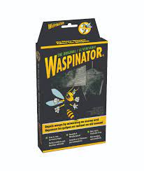 Waspinator