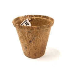 Load image into Gallery viewer, Plantable Pots
