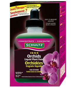 Schultz Liquid Plant Food Concentrate