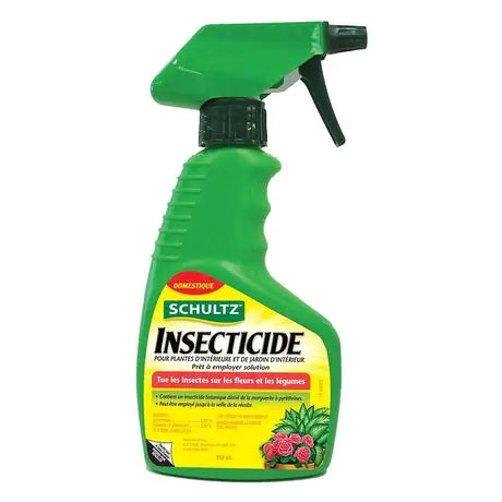 Schultz Insect Spray