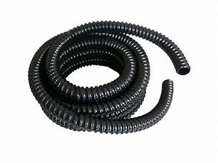 Pond Hose/Tubing Kink Free