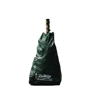 Dew Right Tree Water Bag